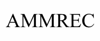 ammrec