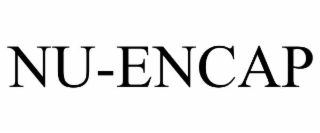 nu-encap