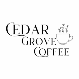 cedar grove coffee