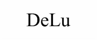 delu