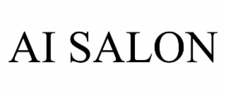 ai salon