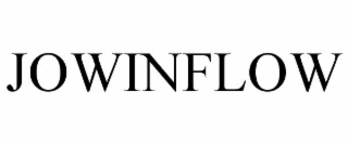 jowinflow