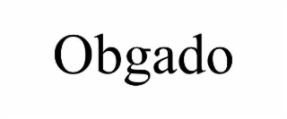 obgado