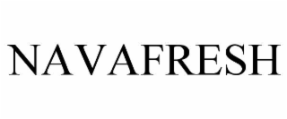 navafresh
