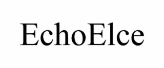 echoelce