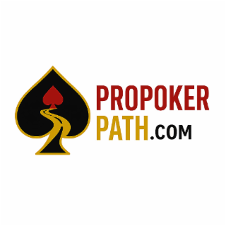 propoker path.com
