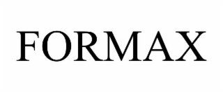 formax