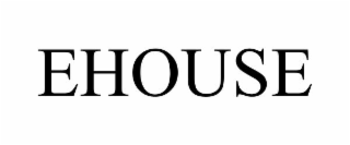 ehouse