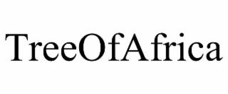 treeofafrica