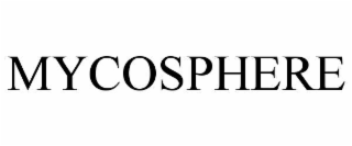 mycosphere