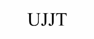 ujjt