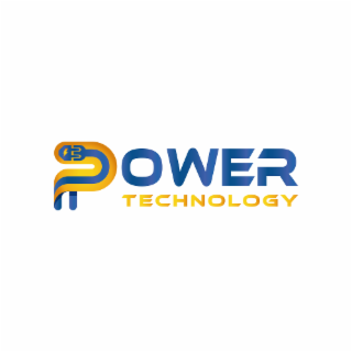power technology