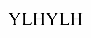 ylhylh