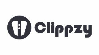 clippzy