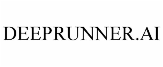 deeprunner.ai
