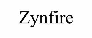 zynfire