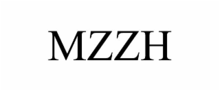 mzzh