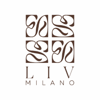 liv milano