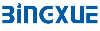 bingxue