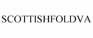 scottishfoldva