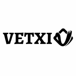 vetxi