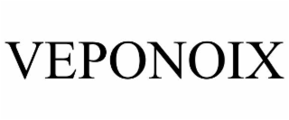 veponoix