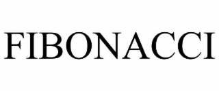 fibonacci