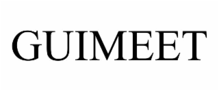 guimeet
