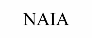 naia
