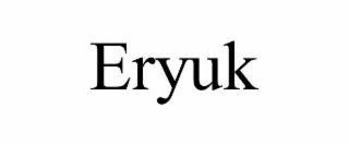 eryuk
