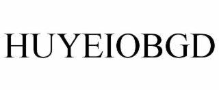 huyeiobgd