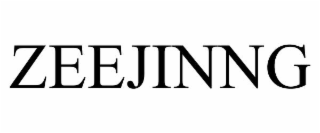 zeejinng