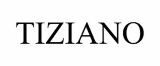 tiziano