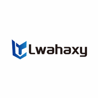 lwahaxy