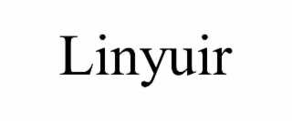 linyuir