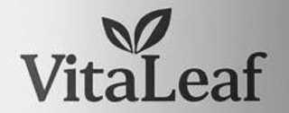 vitaleaf