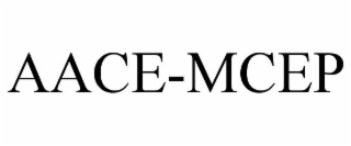 aace-mcep