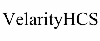 velarityhcs