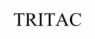 tritac