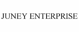 juney enterprise