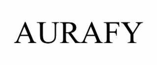 aurafy