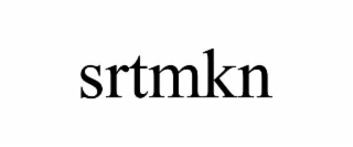 srtmkn