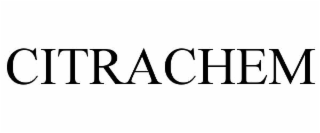 citrachem
