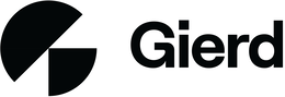 gierd