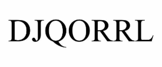 djqorrl