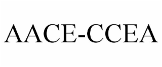 aace-ccea