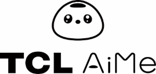 tcl aime