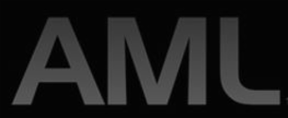 aml