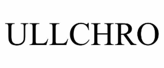 ullchro