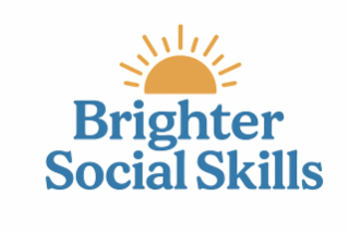 brighter social skills